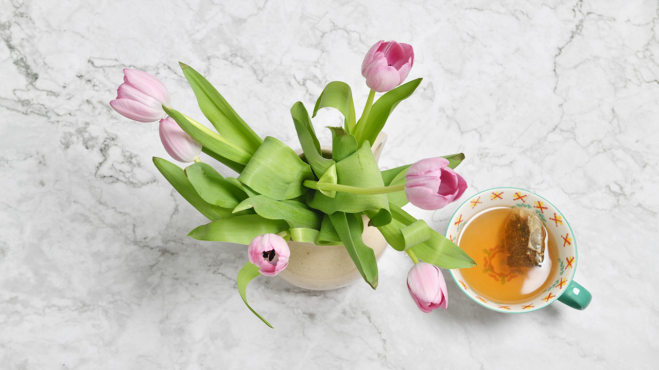 Employee Assistance Programmes: crucial support for your employees to turn to when problems arise and they require help