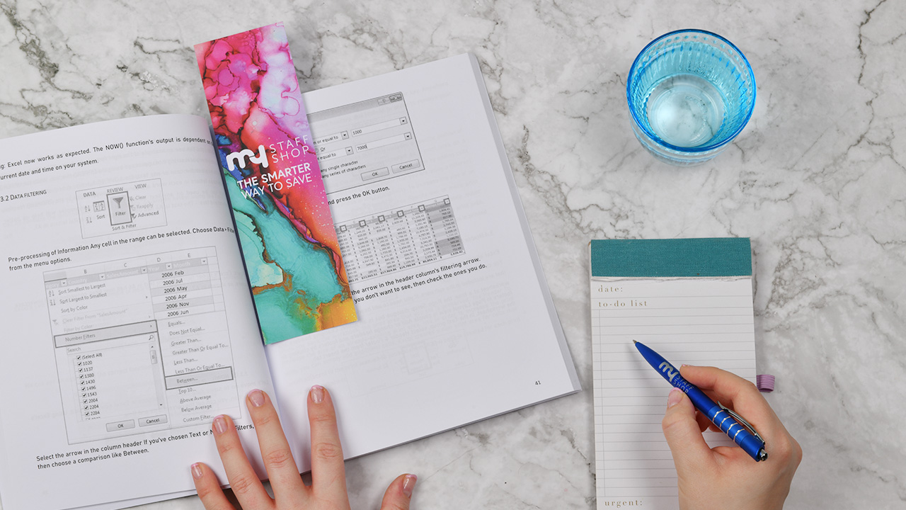 On-Demand Pay allows staff the flexibility to access their earned income any day they need, rather than having to wait for payday