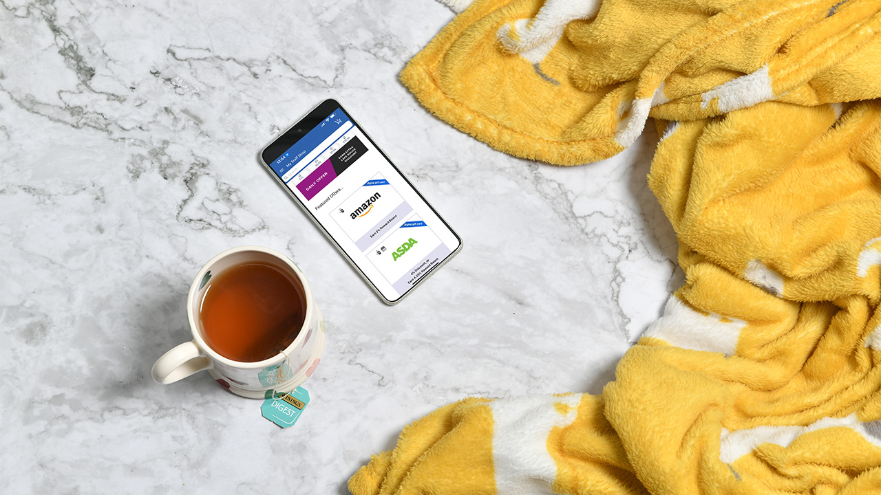 Supporting the mental health of your employees as increasingly important as more people suffer increased stress and anxiety