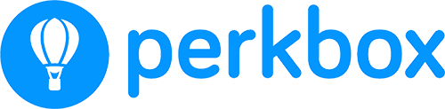 Perk Box Logo