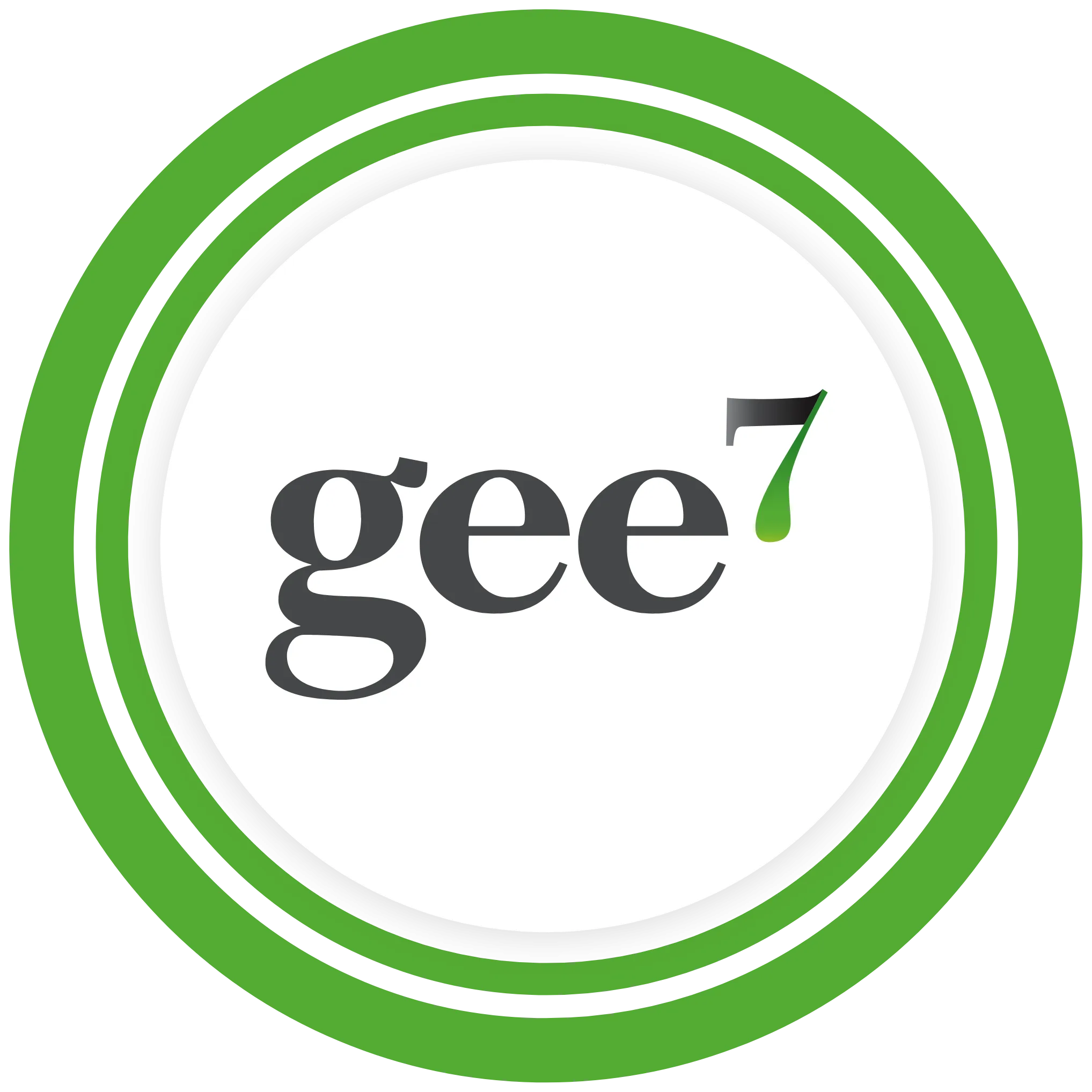 Gee7 Wealth