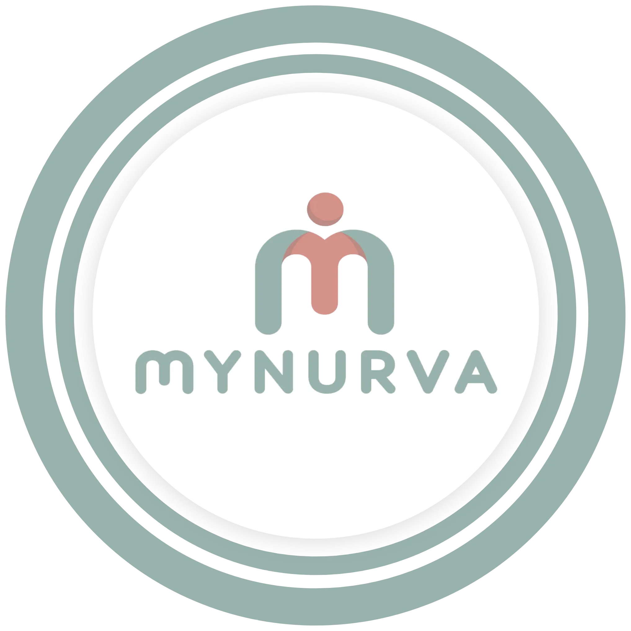 Mynurva