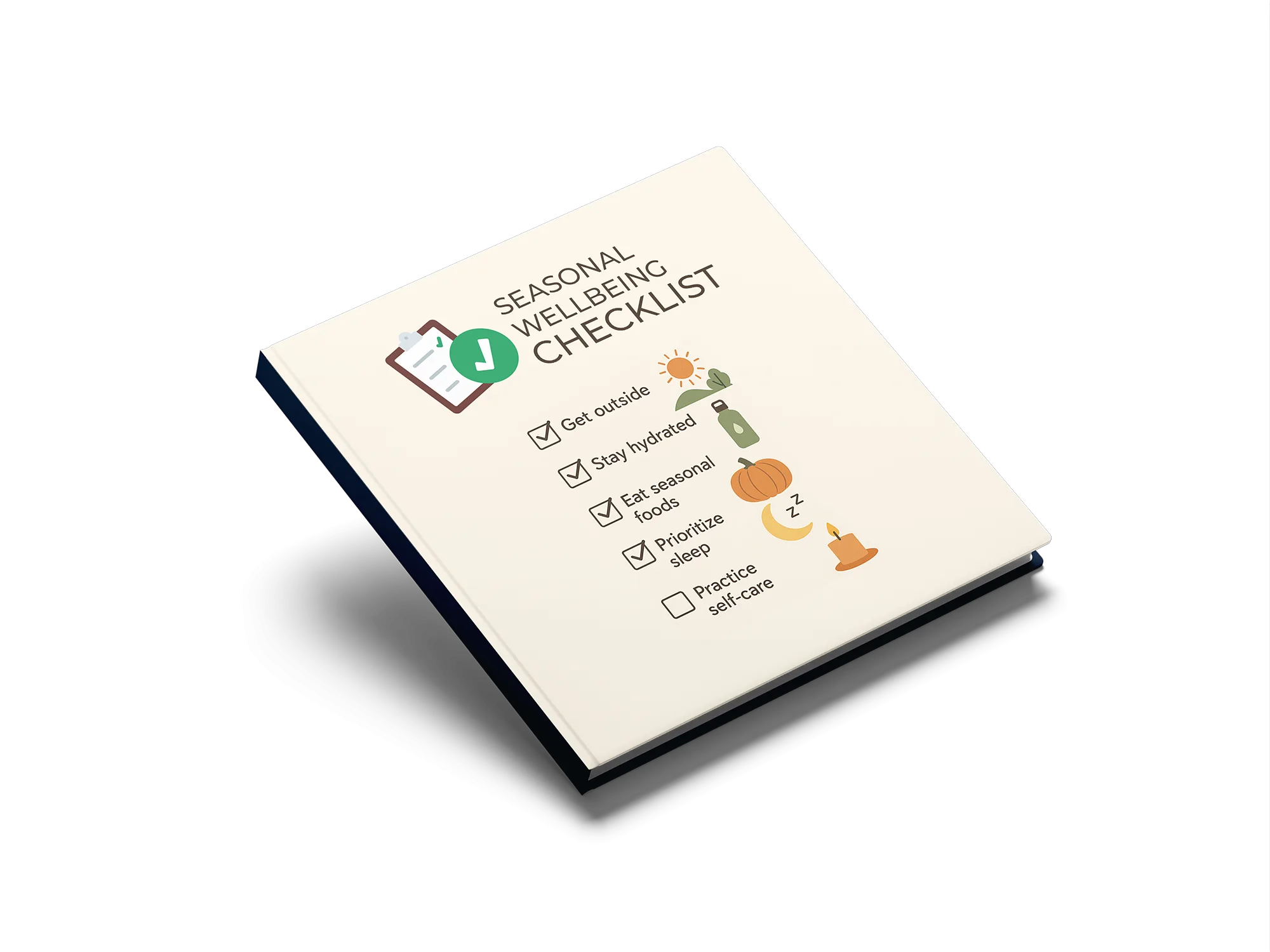 Handout – Seasonal Wellbeing Webinar 02