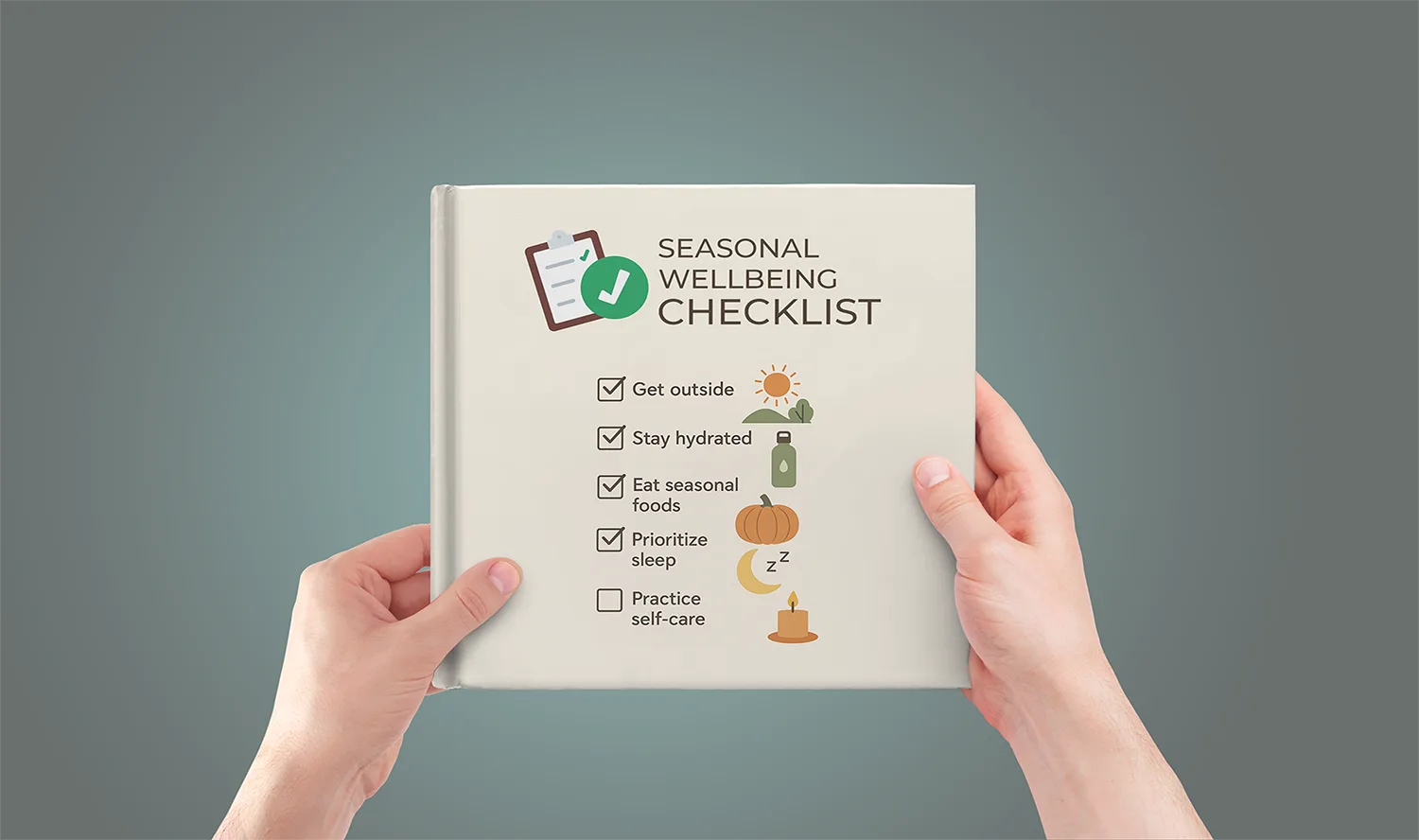 Handout – Seasonal Wellbeing Webinar 03